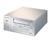 Quantum DLT 1 DLT Tape Drive