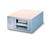 Quantum DLT 2000 15/30GB (th3bbyf) DLT Tape Drive