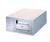 Quantum (DLT-2500XT) (dlt2500xt) DLT Tape Drive
