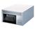 Quantum DLT 4000D (TH5AB-YF) DLT Tape Drive