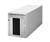 Quantum DLT 4700 DLT Tape Drive