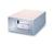 Quantum DLT 7000 35/70 GB DLT Tape Drive