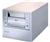 Quantum DLT 7000 AUTOLOADER (l500) DLT Tape Drive