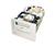 Quantum DLT 7000 DLT Tape Drive