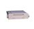 Quantum DLT 7000 (dlt7000int) Tape Drive