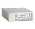 Quantum DLT RACK1 2 VS160 LVD (BHGCA-EY) DLT Tape...