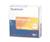 Quantum DLT-S4 (MRS4MQN01) DLT IV Storage Media...