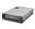 Quantum DLT-V4 DLT Tape Drive