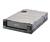 Quantum DLT V4 USB/SATA BARE (BCBAHBR) Tape Drive