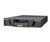 Quantum DLT VS160 (ECS21AAYF) Super DLT Tape Drive