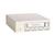 Quantum DLT VS160 (bh2ba-yf-bnd) DLT Tape Drive - 5...