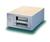 Quantum DLT2000 (th4aayf) DLT Tape Drive