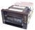 Quantum DLT4000 DLT Tape Drive