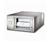 Quantum DLT7000 IV SCSI (td-qu21010) Tape Drive
