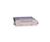 Quantum DLT7000 (th6ae) DLT Tape Drive