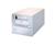 Quantum DLT8000 DLT Tape Drive