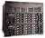 Quantum (D!RAKA) (d1raka) DLT Tape Drive