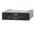 Quantum Dat 72 Sata' 5.25BLACK. Includes Backup...