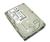 Quantum FIRBALL 7.5GB EIDE 3.5 HDD 7.5 GB Hard...