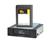 Quantum GoVault Tape Drive