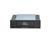 Quantum Govault Data Protection Solution 2400 Int...