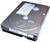 Quantum HD Fireball CX 6.4 GB (CR64A461) Hard Drive