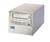 Quantum Internal LVD/SCSI (TQS34AX) (tq-s34ax)...
