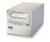 Quantum Internal SDLT 600 (intsdlt600) Super DLT...