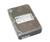 Quantum KW73J017 73 GB Hard Drive