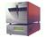 Quantum LANvault 200 Tape Drive