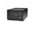 Quantum LTO-2 HH (CL1004SST) LTO 2 Tape Drive