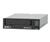 Quantum LTO-3 HH BLACK INTERNAL (TC-L32AX-EY) Tape...