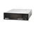 Quantum LTO 4 HH 800GB/1.6TB Tape Drive' SAS'...