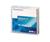 Quantum LTO (MR-L3MQN-02) (MRL3MQN02) Single Unit...