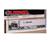 Quantum Lionel Tractor Trailer 12836 Free Shipping