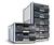 Quantum M1500 5X9X4 (sr-m1-511) Server