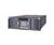 Quantum M1500 SX (M1225L3L) LTO-3 Tape Drive