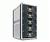 Quantum M1500 SX Super DLT Tape Drive