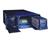 Quantum M1500-SX (m1-2/21-s2l) Tape Drive