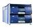 Quantum M1500 Super DLT Tape Drive