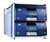 Quantum M1500 Ultrium Tape Drive
