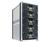 Quantum M1500SX 2-Drive/21-Slot (M1-1/25-L2L) LTO 2...