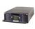 Quantum M1500SX 25 (m1-1/25-l2l) Ultrium Tape Drive