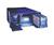 Quantum M1500SX Ultrium Tape Drive