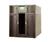 Quantum M2500 (M2-0/100-NDL) Ultrium Tape Drive