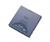 Quantum MR-S2MQN-01 Super DLT Storage Media