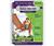 Quantum Magic Tree House: Dinosaurs Before Dark...