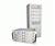 Quantum Meridian CD Net Cyclone XP 60 GB Removable...