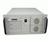 Quantum Meridian DataShare (DS-2UDVDR-360) 120 GB...