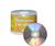 Quantum (OQBQ8XDVDMR100STP) Media